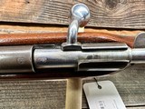 Winchester 67A, 22 S L LR - 13 of 23