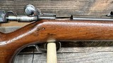 Winchester 67A, 22 S L LR - 11 of 23