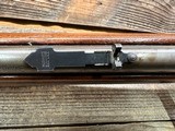 Winchester 67A, 22 S L LR - 15 of 23
