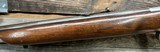 Winchester 67A, 22 S L LR - 21 of 23