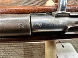 Winchester 67A, 22 S L LR - 14 of 23