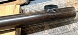 Winchester 67A, 22 S L LR - 9 of 23