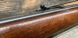 Winchester 67A, 22 S L LR - 5 of 23