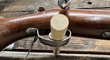 Winchester 67A, 22 S L LR - 10 of 23