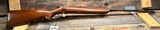 Winchester 67A, 22 S L LR - 1 of 23