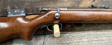 Winchester 67A, 22 S L LR - 4 of 23