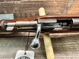 Winchester 67A, 22 S L LR - 12 of 23