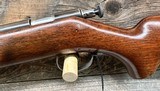 Winchester 67A, 22 S L LR - 20 of 23