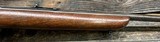 Winchester 67A, 22 S L LR - 6 of 23