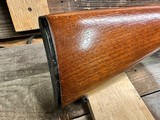 Winchester 67A, 22 S L LR - 2 of 23