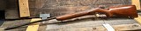 Winchester 67A, 22 S L LR - 17 of 23