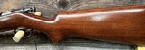 Winchester 67A, 22 S L LR - 19 of 23