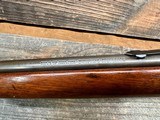 Winchester 67A, 22 S L LR - 16 of 23