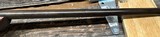 Winchester 67A, 22 S L LR - 7 of 23