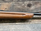 Winchester 67, 22 short long long rifle - 8 of 25