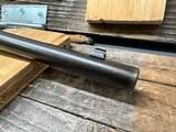 Winchester 67, 22 short long long rifle - 12 of 25