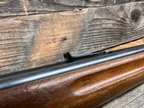 Winchester 67, 22 short long long rifle - 7 of 25