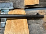 Winchester Model 67, 22 short long and long rifle - 11 of 25