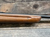 Winchester Model 67, 22 short long and long rifle - 8 of 25