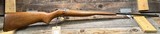 Winchester Model 67A, 22 short, long, long rifle - 1 of 22