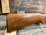 Winchester Model 67A, 22 short, long, long rifle - 2 of 22