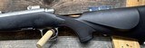 Remington 700 BDL SS DM, 25-06, 24
