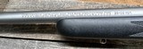 Remington 700 BDL SS DM, 25-06, 24