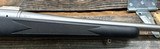 Remington 700 BDL SS DM, 25-06, 24