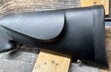 Remington 700 BDL SS DM, 25-06, 24