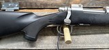 Remington 700 BDL SS DM, 25-06, 24