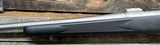 Remington 700 BDL SS DM, 25-06, 24