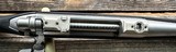 Remington 700 BDL SS DM, 25-06, 24