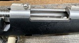 Remington 700 BDL SS DM, 25-06, 24