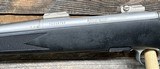 Remington 700 BDL SS DM, 25-06, 24