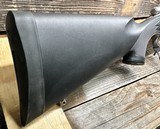 Remington 700 BDL SS DM, 25-06, 24