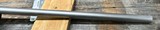 Remington 700 BDL SS DM, 25-06, 24