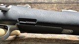 Remington 700 BDL SS DM, 25-06, 24