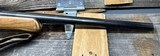 Remington 721, 243WIN, 22