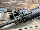 *PRE BAN* Colt Lightweight Sporter w/ Surefire Light - 7 of 25