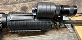 *PRE BAN* Colt Lightweight Sporter w/ Surefire Light - 21 of 25