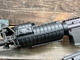 *PRE BAN* Colt Lightweight Sporter w/ Surefire Light - 6 of 25
