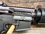 *PRE BAN* Colt Lightweight Sporter w/ Surefire Light - 19 of 25