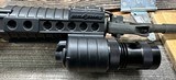 *PRE BAN* Colt Lightweight Sporter w/ Surefire Light - 15 of 25