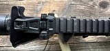 *PRE BAN* Colt Lightweight Sporter w/ Surefire Light - 14 of 25