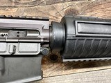 *PRE BAN* Colt Lightweight Sporter w/ Surefire Light - 20 of 25