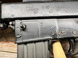 Armalite Sterling AR-180 with extra mag AR180, 5.56 - 6 of 24