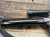 Armalite Sterling AR-180 with extra mag AR180, 5.56 - 11 of 24
