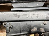 Armalite Sterling AR-180 with extra mag AR180, 5.56 - 5 of 24