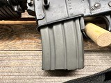 Armalite Sterling AR-180 with extra mag AR180, 5.56 - 7 of 24