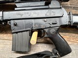 Armalite Sterling AR-180 with extra mag AR180, 5.56 - 3 of 24